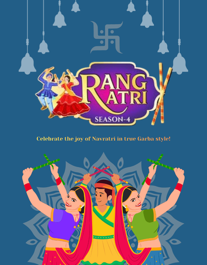 Rang Ratri